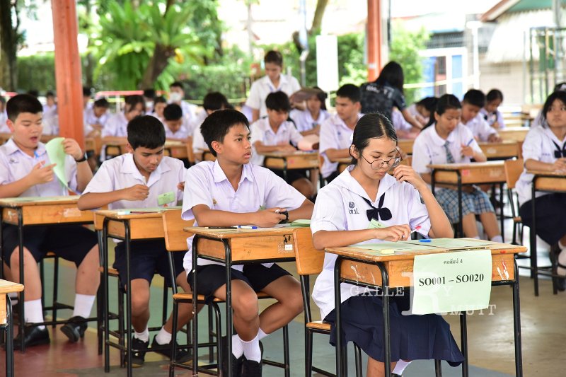 20260817 Academic competition_288.JPG